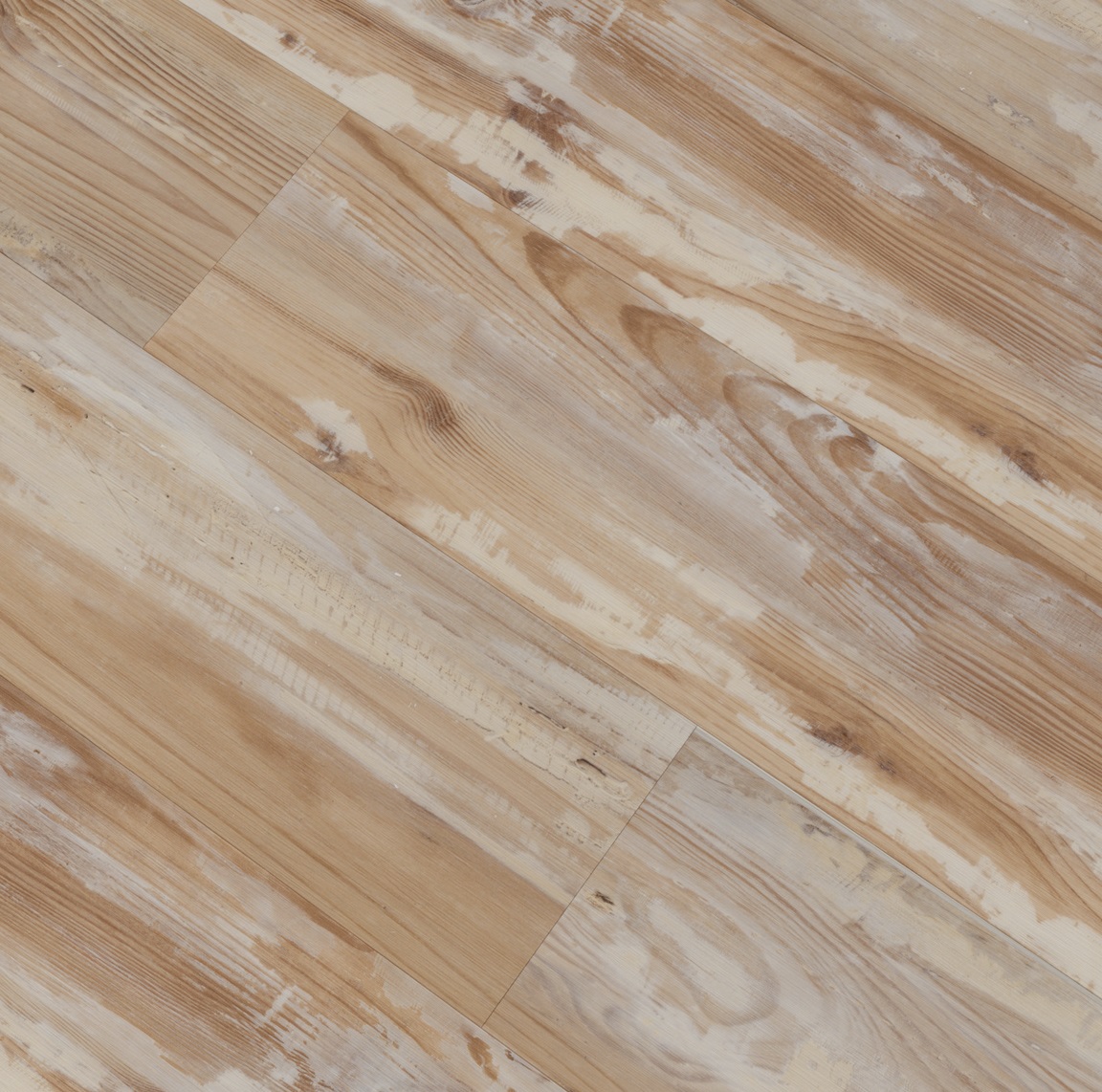 SPC ламинат FastFloor COUNTRY FST-112 Дуб Гамсутль